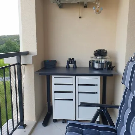 Alexander Apartment In Kavaci Beach, Sozopol * Sozopol