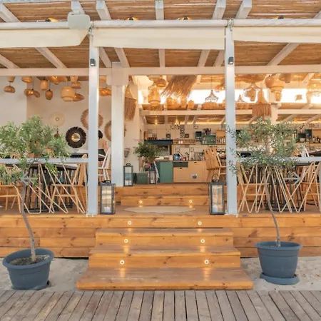 Alexander Apartment In Kavaci Beach, Sozopol * Sozopol